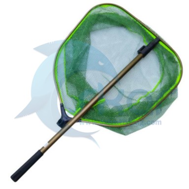 چاک کپوری دسته بلند سیلیکونی دهنه ثابت