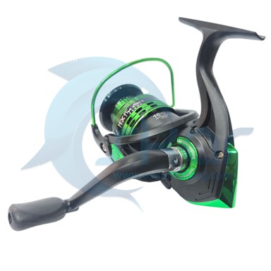 چرخ فایو استار مدل JA