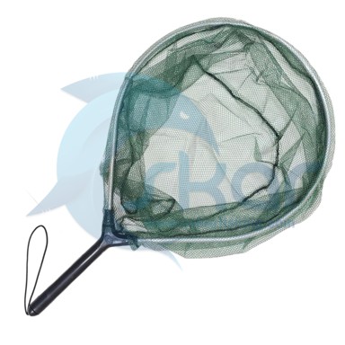 چاک قزلی  ساده