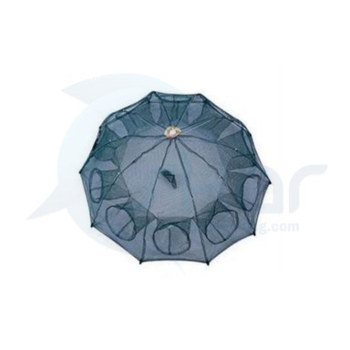 گرگور چتری