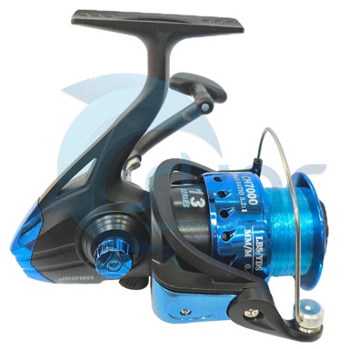 چرخ بیلیشی مدل CH 7000