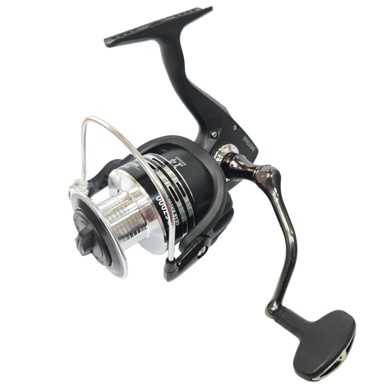 چرخ دسته فلزی یوموشی مدل DS