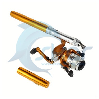 ست چوب و چرخ خودکاری کاور اصلی