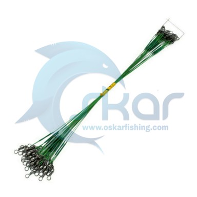 سیم بکسل بسته 60 عددی