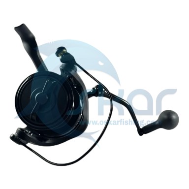 چرخ کپوری اکاسیا مدل Clever