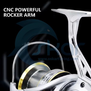 چرخ کپوری STACO مدل Marvel PWG