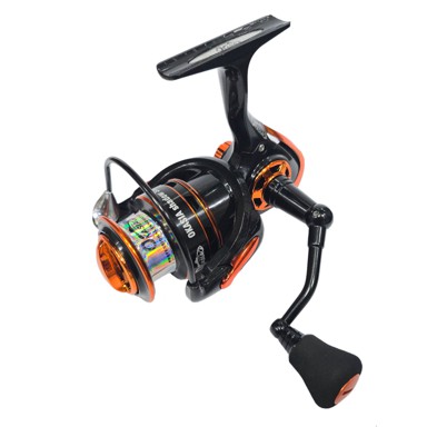 چرخ اکاسیا مدل Shadow