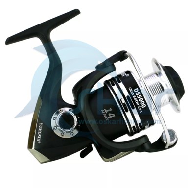 چرخ یوموشی مدل DS