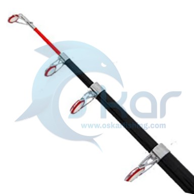 چوب فایرفاکس مدل Yiwu min pin