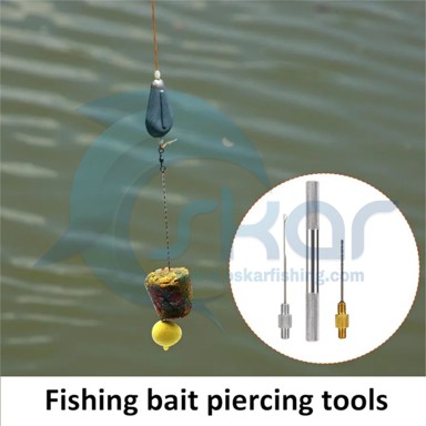 ست لوازم نصب بویله در ریسه