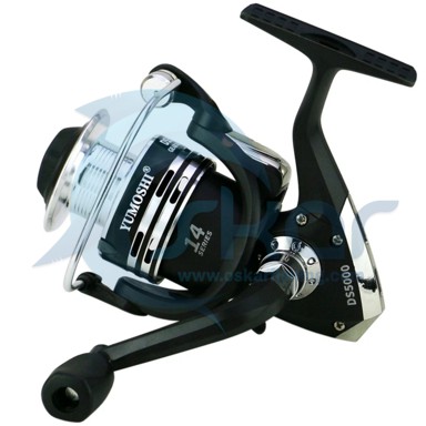 چرخ یوموشی مدل DS