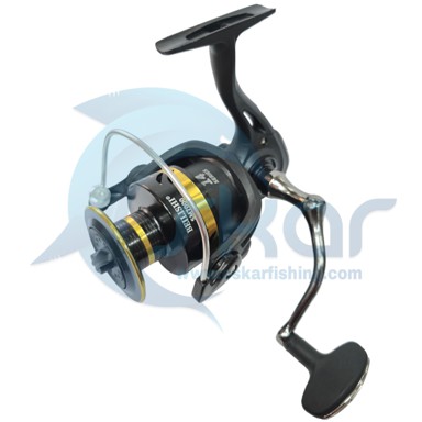 چرخ یوموشی مدل SM