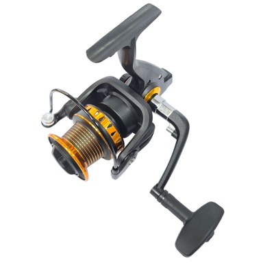 چرخ سرف کستینگ فایو استار مدل YZ 5000