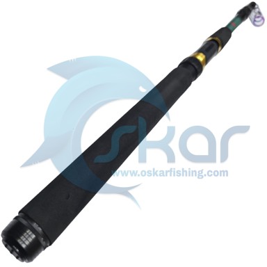 چوب OSP مدل GRW powerforce