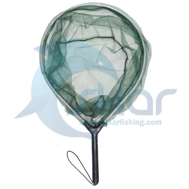 چاک قزلی  ساده