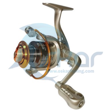 چرخ کوانهای مدل SW