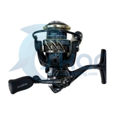 چرخ کایدا مدل Rezel AR-C