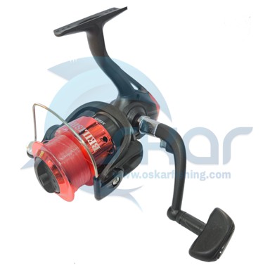 چرخ بی لیشی مدل CH7000