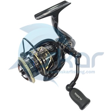 چرخ کایدا مدل Rezel AR-C