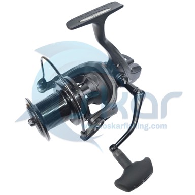 چوب کپوری اکاسیا مدل Black Tiger