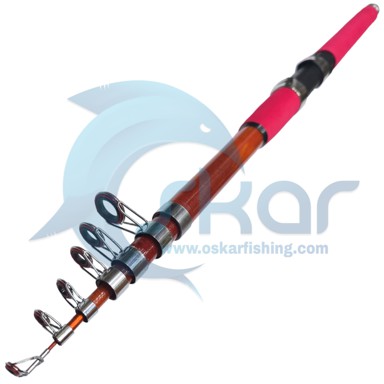 چوب سوپر گلس شیشه ای protalex مدل CAIRO