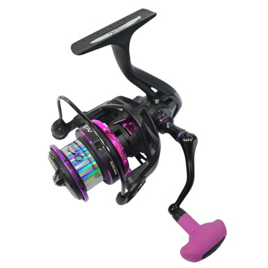 چرخ اکاسیا مدل Relax