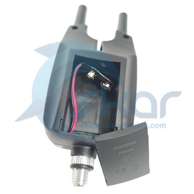 بازر سه کلید اوساکو