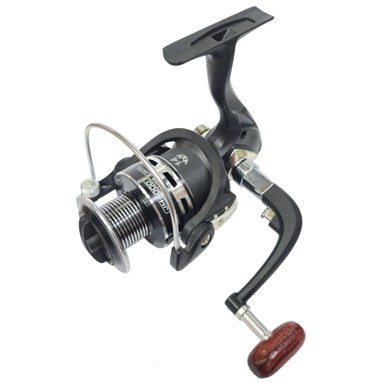 چرخ فایو استار مدل JM