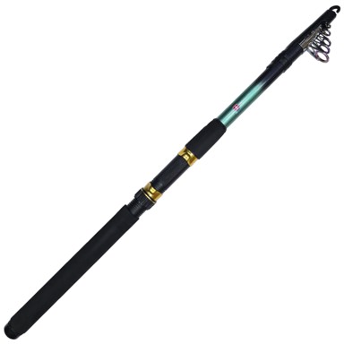 چوب OSP مدل GRW powerforce