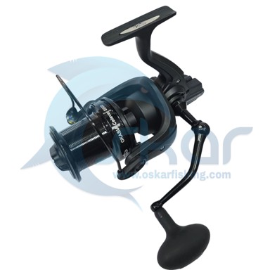 چرخ کپوری اکاسیا مدل Clever