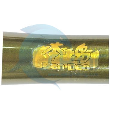 چوب کاسی کربن دسته کوتاه جیبیبندائو مدل TIANGONG