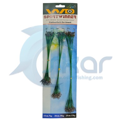 سیم بکسل بسته 60 عددی