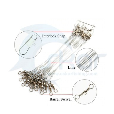 سیم بکسل بسته 60 عددی