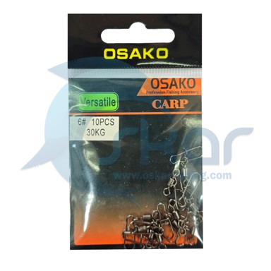 هرزگرد قفل دار طرح فرانسه 6