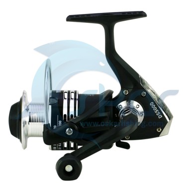 چرخ یوموشی مدل DS