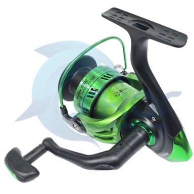 چرخ البااستار مدل Rookie