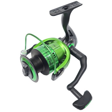 چرخ البااستار مدل Rookie