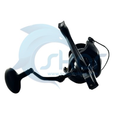 چرخ کپوری اکاسیا مدل Clever