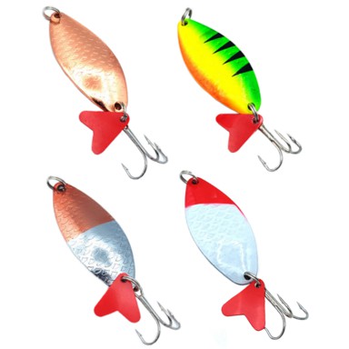 قاشقک 21 گرمی ژینگ رانگ