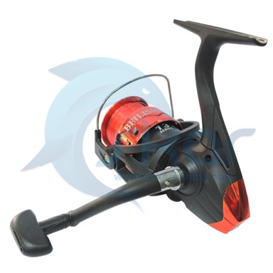 چرخ بی لیشی مدل CH7000