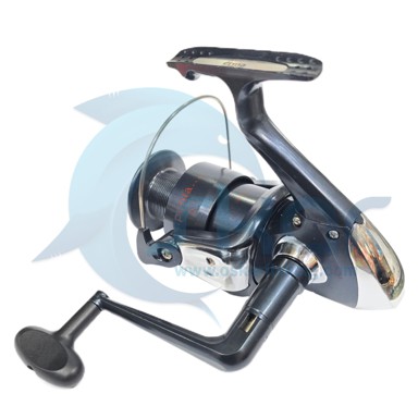 چرخ ERMA مدل PENTA