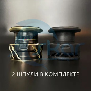 چرخ کایدا مدل Rezel AR-C