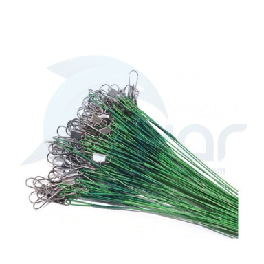 سیم بکسل بسته 60 عددی