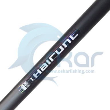 چوب فایو استار مدل HAIRUNAL