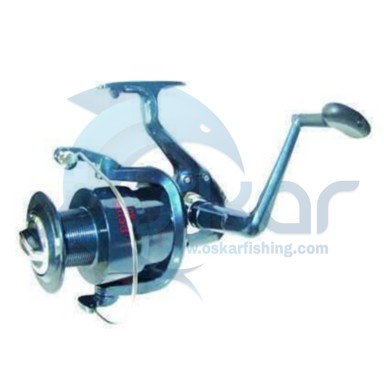 چرخ ERMA مدل PENTA