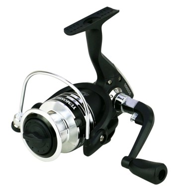 چرخ یوموشی مدل DS