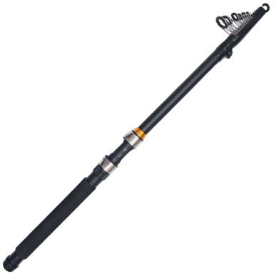 چوب هانگ ژیانگ مدل RAPID