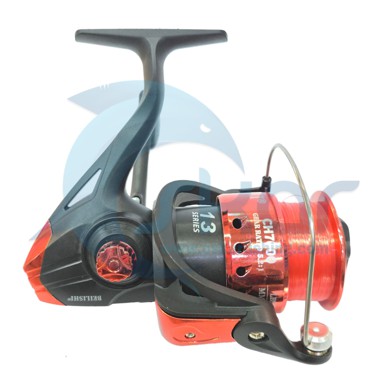 چرخ بی لیشی مدل CH7000