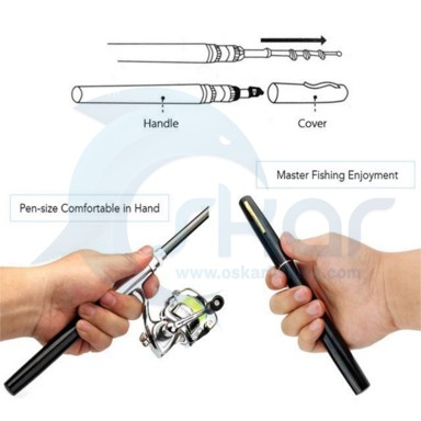 ست چوب و چرخ خودکاری