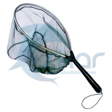 چاک قزلی  ساده